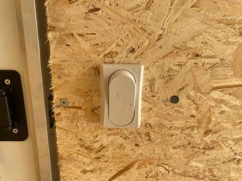 new Cargo (Enclosed) Trailers Stealth Trailers Other for sale, in Loudon, NH Thumbnail 16