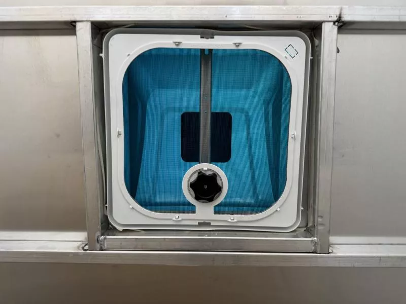 new Snowmobile Trailers SnoPro Trailers Other for sale, in Loudon, NH Thumbnail 20