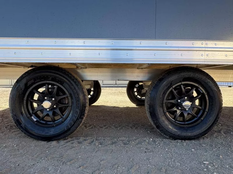 new Snowmobile Trailers SnoPro Trailers  for sale, in Turner, ME Thumbnail 20