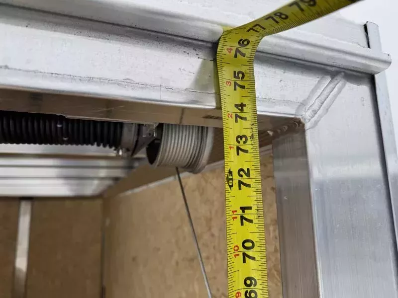 new Cargo (Enclosed) Trailers Stealth Trailers  for sale, in Loudon, NH Thumbnail 13