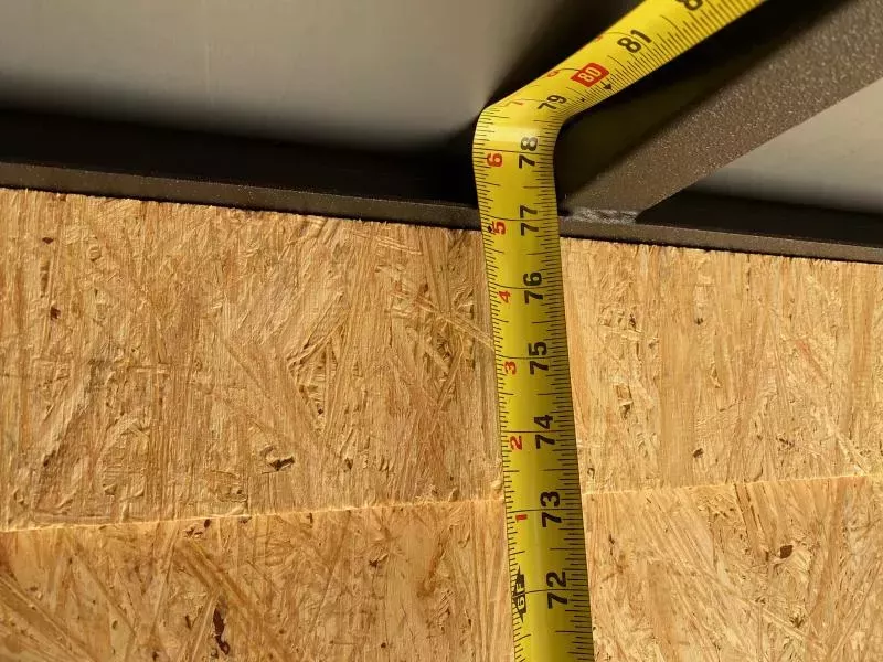 new Cargo (Enclosed) Trailers Covered Wagon Trailers Other for sale, in Loudon, NH Thumbnail 14