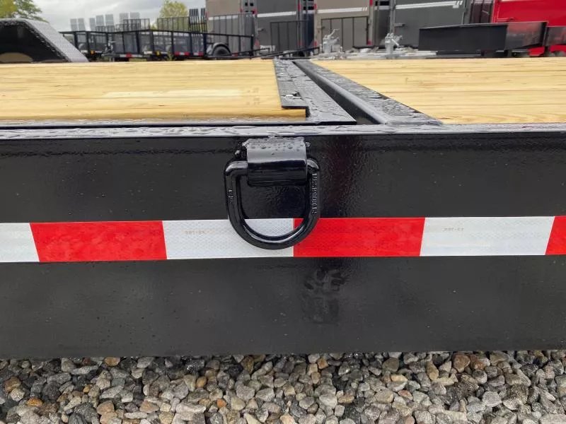 new Equipment / Flatbed Trailers Rice Trailers Other for sale, in Loudon, NH Thumbnail 17