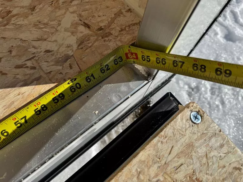 new Cargo (Enclosed) Trailers Durabull Trailers  for sale, in Loudon, NH Thumbnail 12