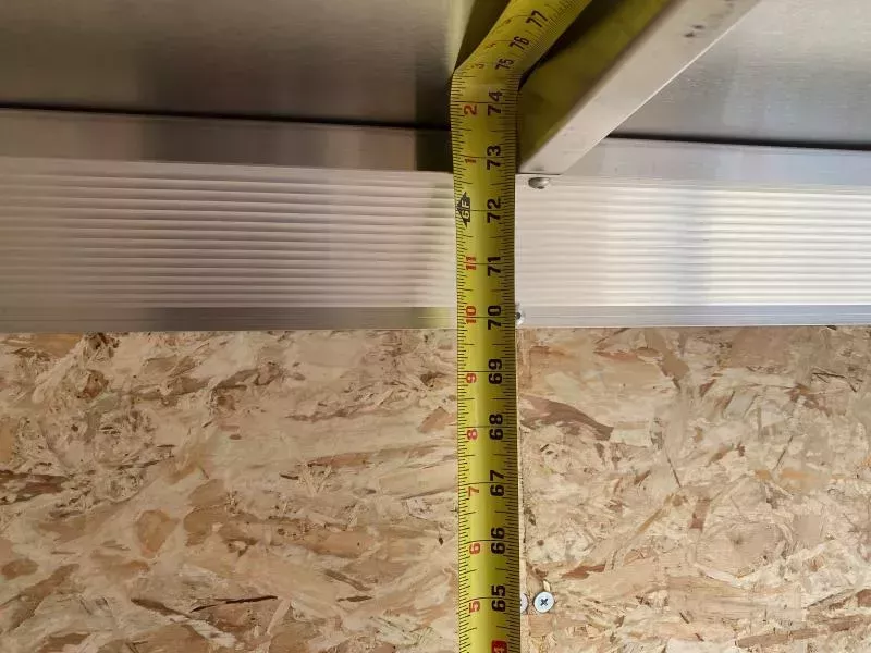 new Cargo (Enclosed) Trailers Stealth Trailers Other for sale, in Loudon, NH Thumbnail 14