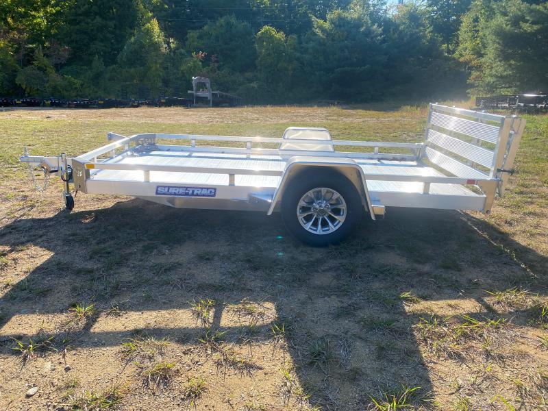 new Utility Trailers Sure-Trac Other for sale, in Loudon, NH Thumbnail 7