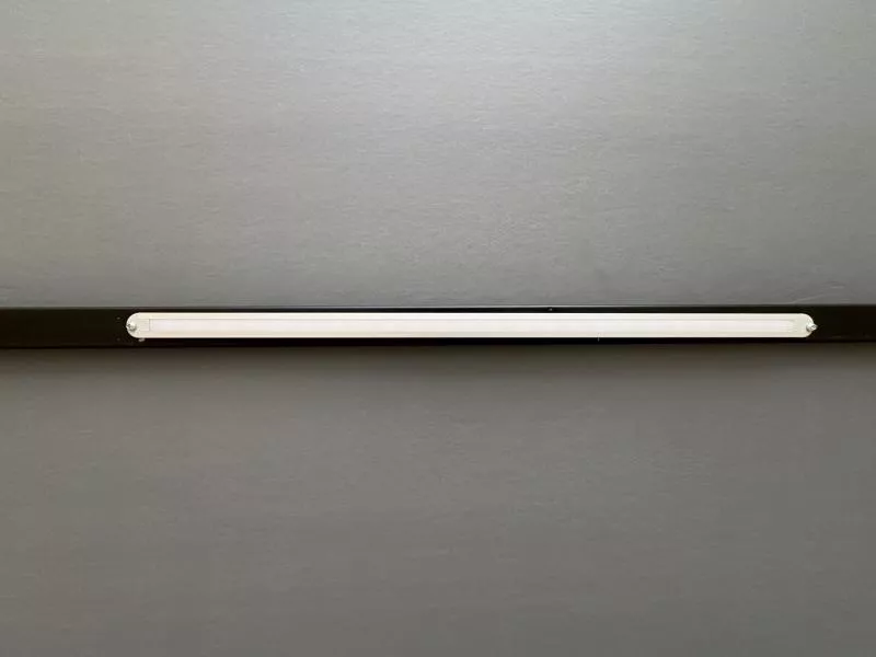 new Cargo (Enclosed) Trailers Covered Wagon Trailers  for sale, in Turner, ME Thumbnail 14