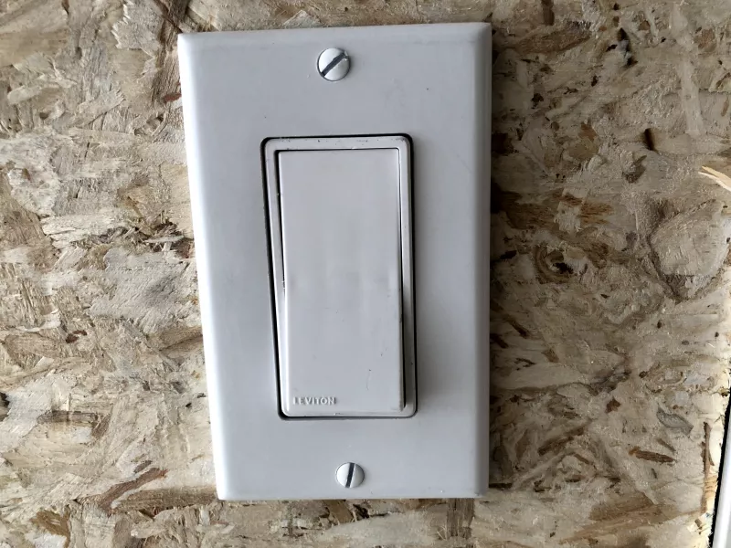 new Snowmobile Trailers Durabull Trailers  for sale, in Bangor, ME Thumbnail 16