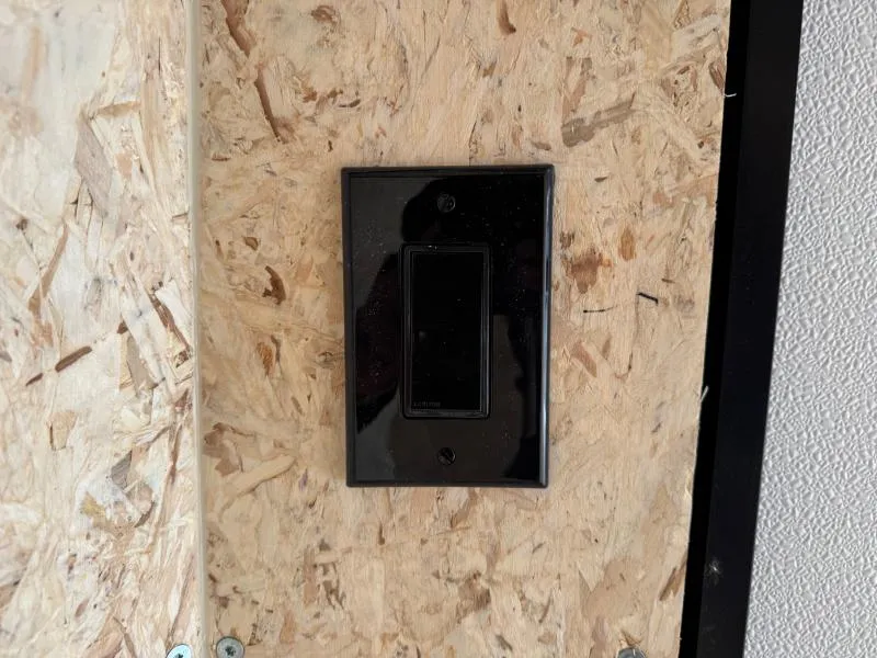 new Cargo (Enclosed) Trailers Durabull Trailers  for sale, in Loudon, NH Thumbnail 17