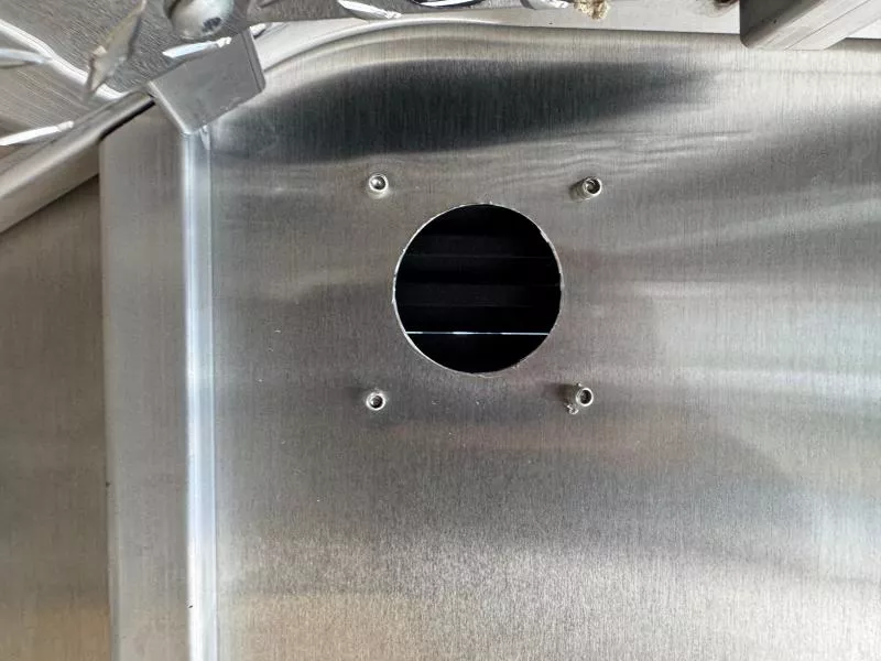 new Snowmobile Trailers SnoPro Trailers  for sale, in Loudon, NH Thumbnail 18