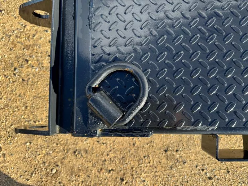 new Car Haulers / Racing Trailers Hillcrest Trailers  for sale, in Loudon, NH Thumbnail 12