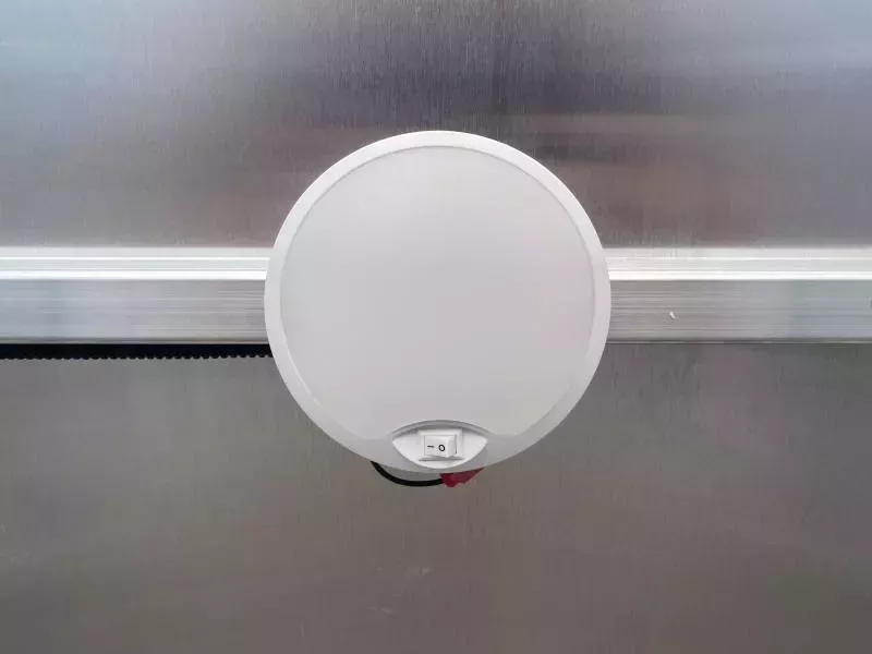 new Snowmobile Trailers Stealth Trailers  for sale, in Loudon, NH Thumbnail 17