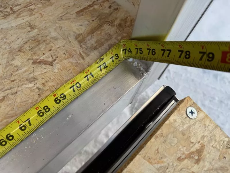 new Cargo (Enclosed) Trailers Durabull Trailers  for sale, in Loudon, NH Thumbnail 12