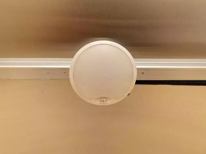 new Cargo (Enclosed) Trailers Stealth Trailers Other for sale, in Loudon, NH Thumbnail 17