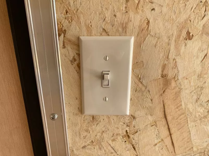 new Cargo (Enclosed) Trailers ITI Cargo Other for sale, in Loudon, NH Thumbnail 16