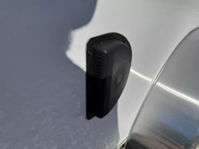 new Cargo (Enclosed) Trailers ITI Cargo Other for sale, in Loudon, NH Thumbnail 18