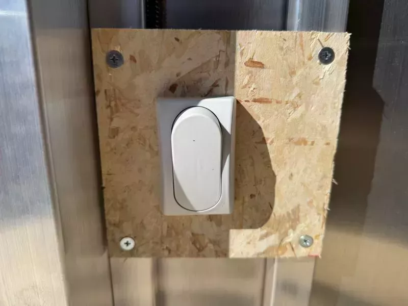 new Snowmobile Trailers Stealth Trailers  for sale, in Loudon, NH Thumbnail 17