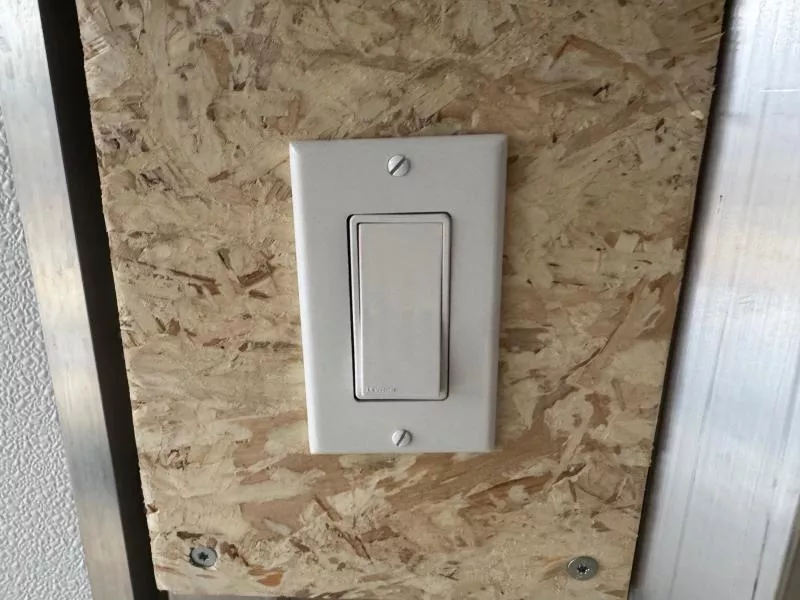 new Snowmobile Trailers Durabull Trailers  for sale, in Loudon, NH Thumbnail 17