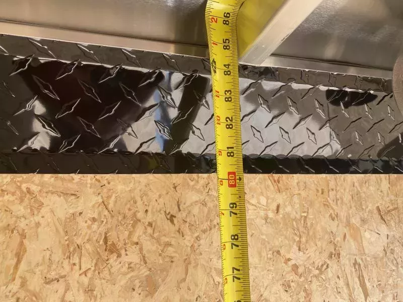 new Cargo (Enclosed) Trailers Durabull Trailers  for sale, in Loudon, NH Thumbnail 14