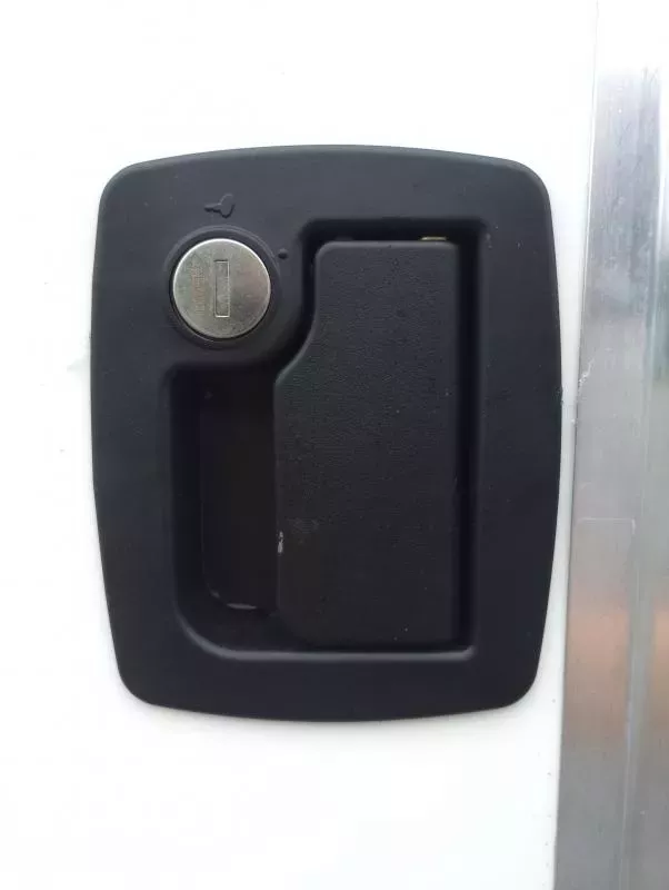 new Snowmobile Trailers Mission  for sale, in Bangor, ME Thumbnail 15