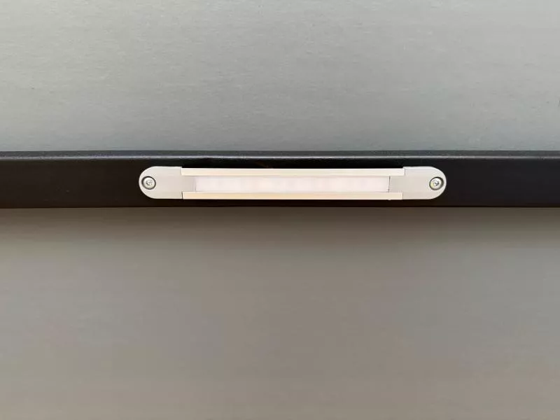 new Cargo (Enclosed) Trailers Covered Wagon Trailers Other for sale, in Loudon, NH Thumbnail 16