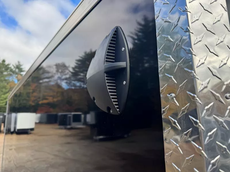 new Snowmobile Trailers Durabull Trailers  for sale, in Loudon, NH Thumbnail 22