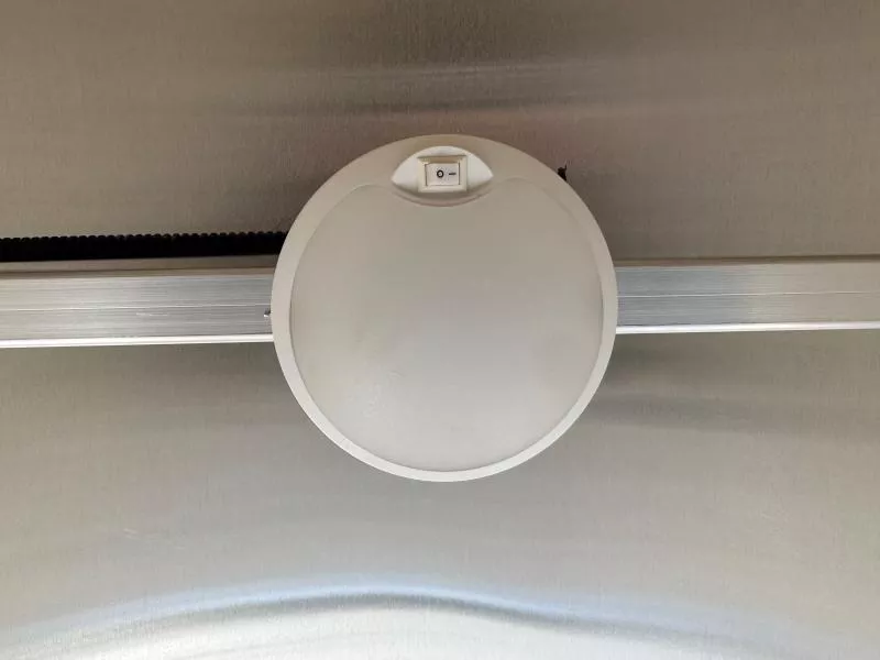 new Cargo (Enclosed) Trailers Stealth Trailers Other for sale, in Loudon, NH Thumbnail 16