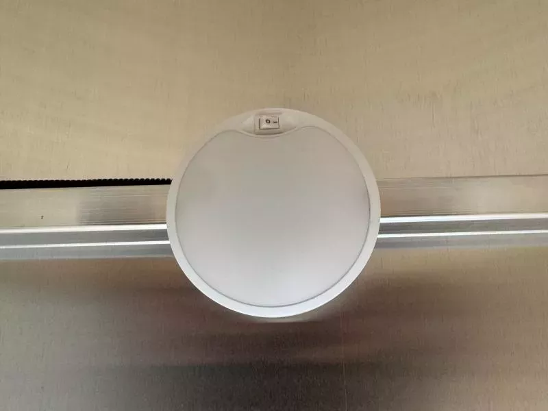 new Cargo (Enclosed) Trailers Stealth Trailers Other for sale, in Loudon, NH Thumbnail 17