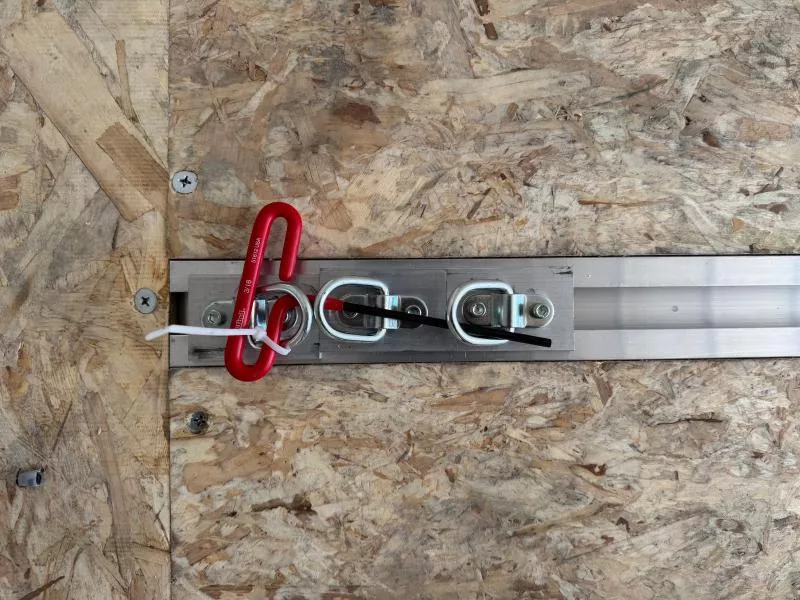 new Snowmobile Trailers SnoPro Trailers  for sale, in Loudon, NH Thumbnail 20