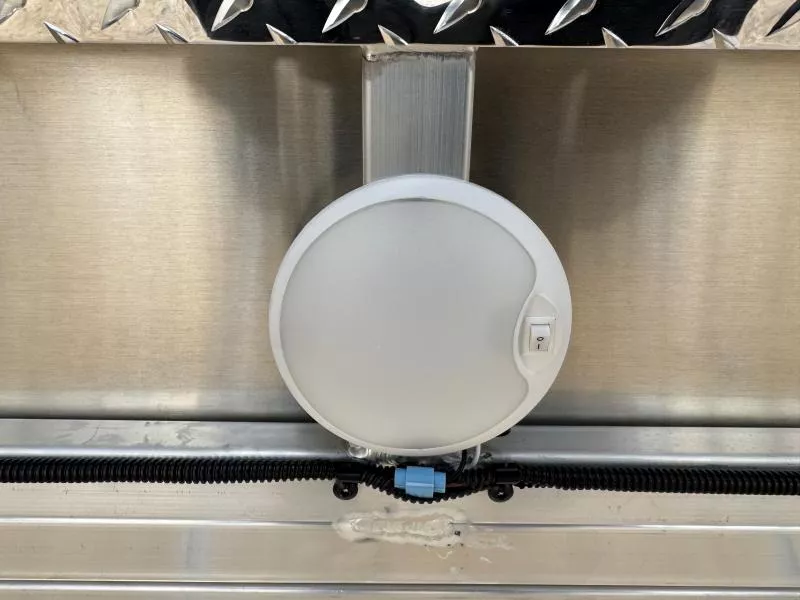 new Snowmobile Trailers SnoPro Trailers  for sale, in Loudon, NH Thumbnail 17