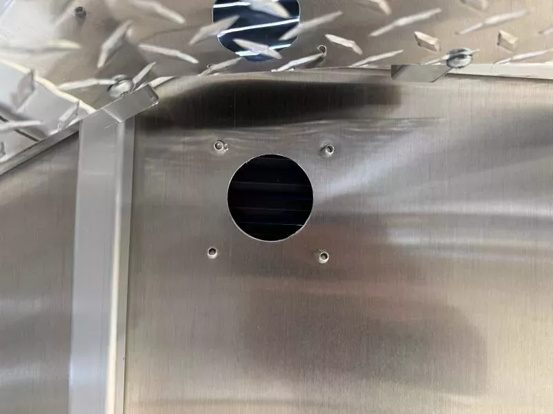 new Snowmobile Trailers SnoPro Trailers  for sale, in Loudon, NH Thumbnail 15