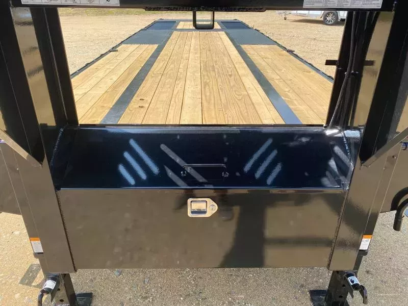 new Equipment / Flatbed Trailers Sure-Trac Other for sale, in Loudon, NH Thumbnail 18