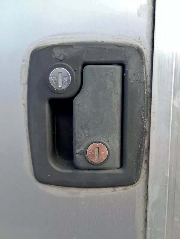 used Snowmobile Trailers Cargo Pro  for sale, in Manchester, ME Thumbnail 17