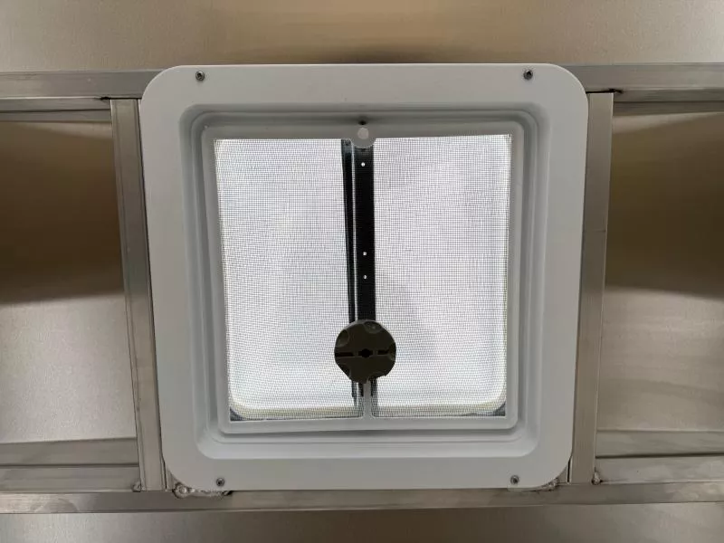 new Ice / Tiny Houses Durabull Trailers  for sale, in Loudon, NH Thumbnail 11