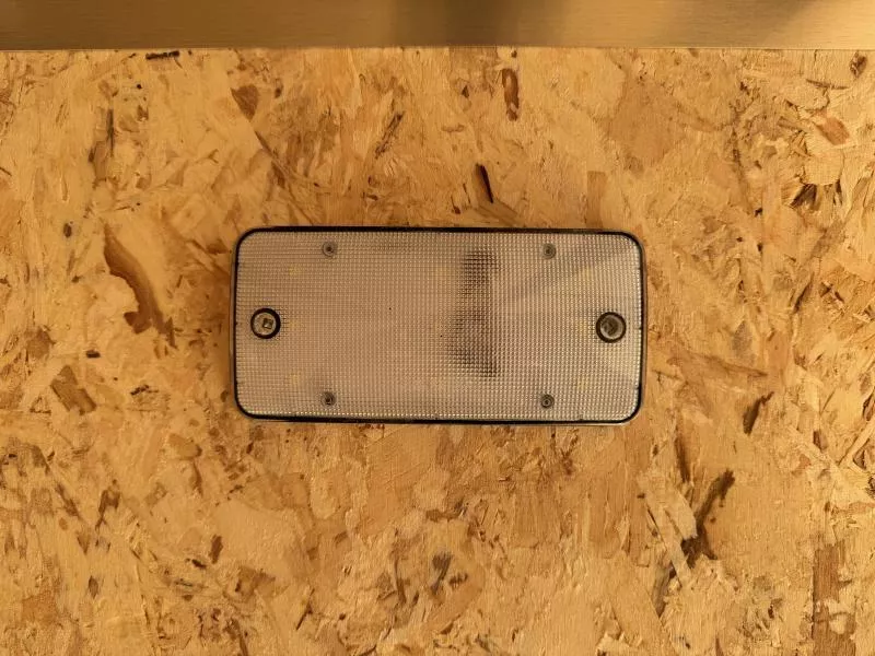 new Cargo (Enclosed) Trailers ITI Cargo Other for sale, in Loudon, NH Thumbnail 16