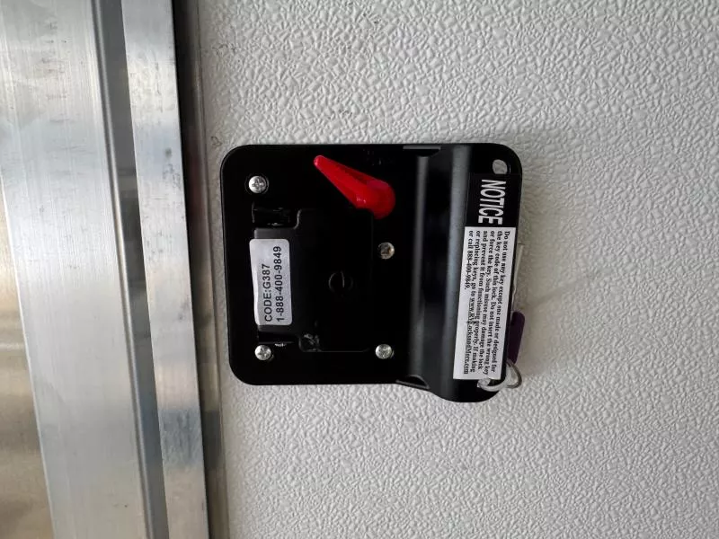 new Snowmobile Trailers Durabull Trailers  for sale, in Loudon, NH Thumbnail 15