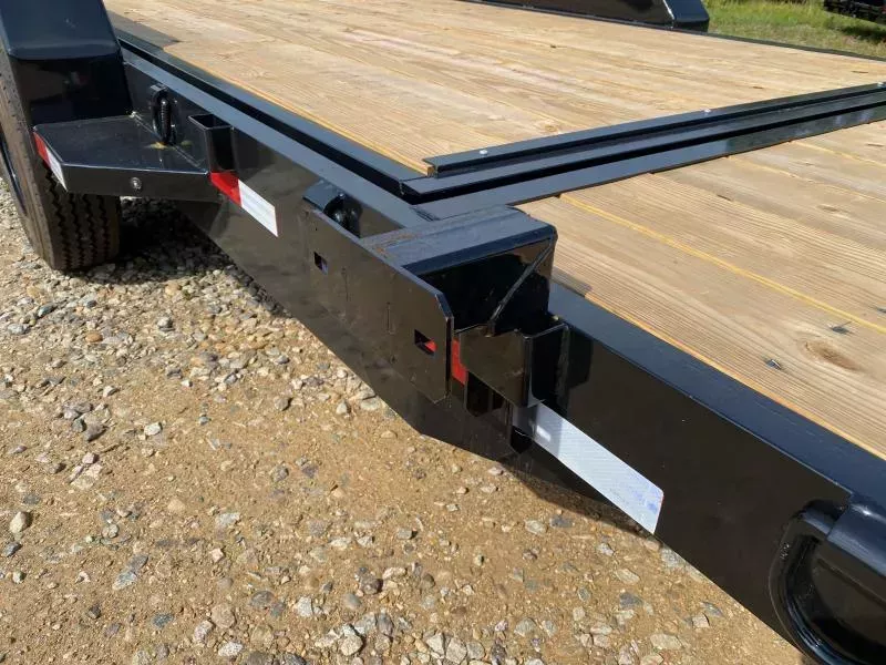 new Equipment / Flatbed Trailers Rice Trailers Other for sale, in Loudon, NH Thumbnail 17