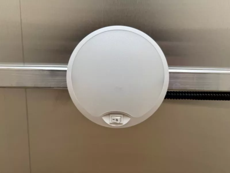 new Cargo (Enclosed) Trailers Stealth Trailers Other for sale, in Loudon, NH Thumbnail 18