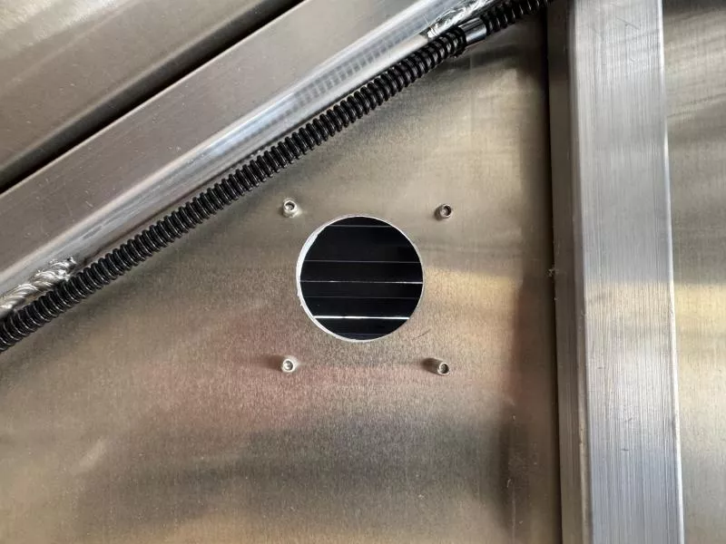 new Snowmobile Trailers SnoPro Trailers Other for sale, in Loudon, NH Thumbnail 18