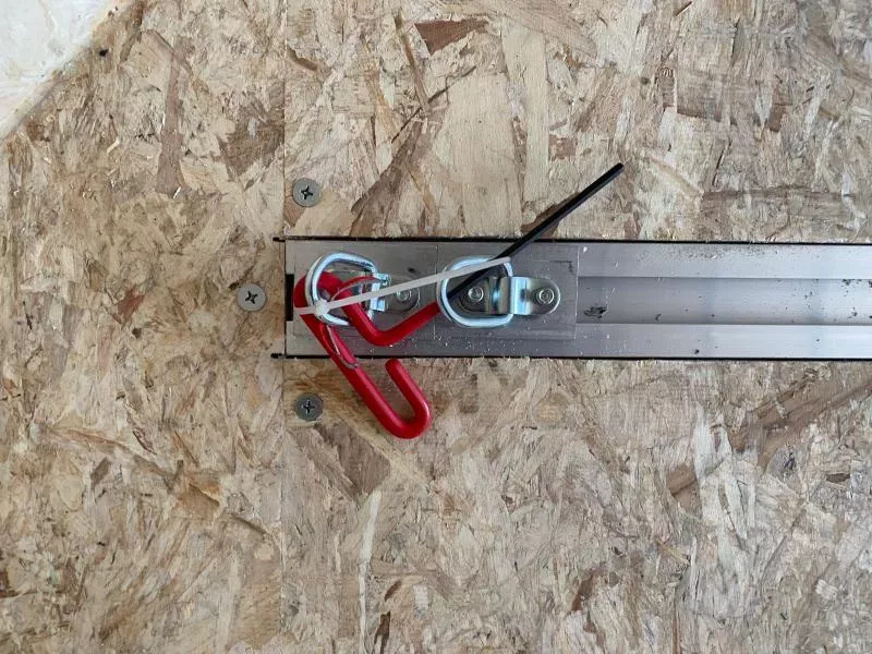 new Cargo (Enclosed) Trailers Stealth Trailers Other for sale, in Loudon, NH Thumbnail 19