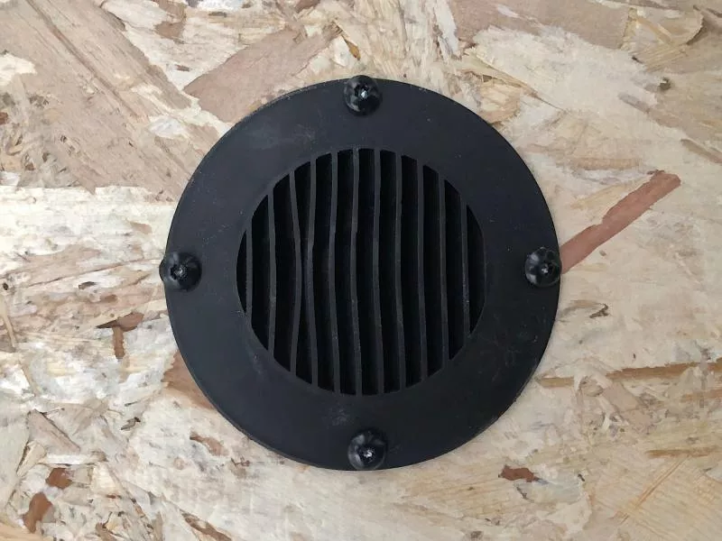 new Snowmobile Trailers Mission  for sale, in Bangor, ME Thumbnail 18