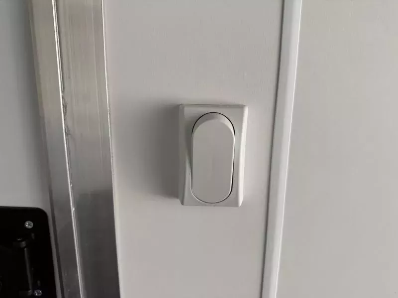 new Snowmobile Trailers CargoPro Trailers  for sale, in Loudon, NH Thumbnail 16