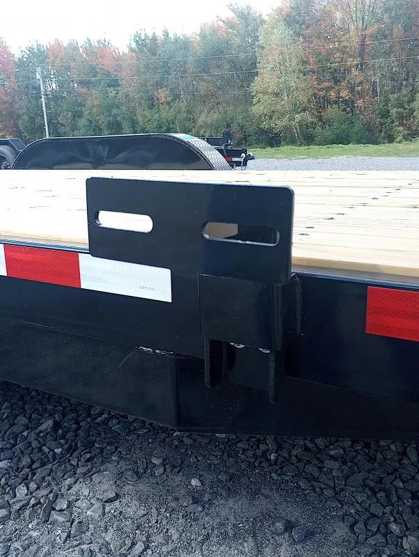 new Car Haulers / Racing Trailers Rice Trailers  for sale, in Manchester, ME Thumbnail 13