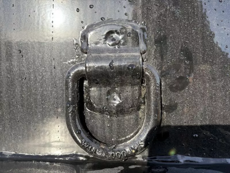 new Dump Trailers Sure-Trac  for sale, in Turner, ME Thumbnail 14