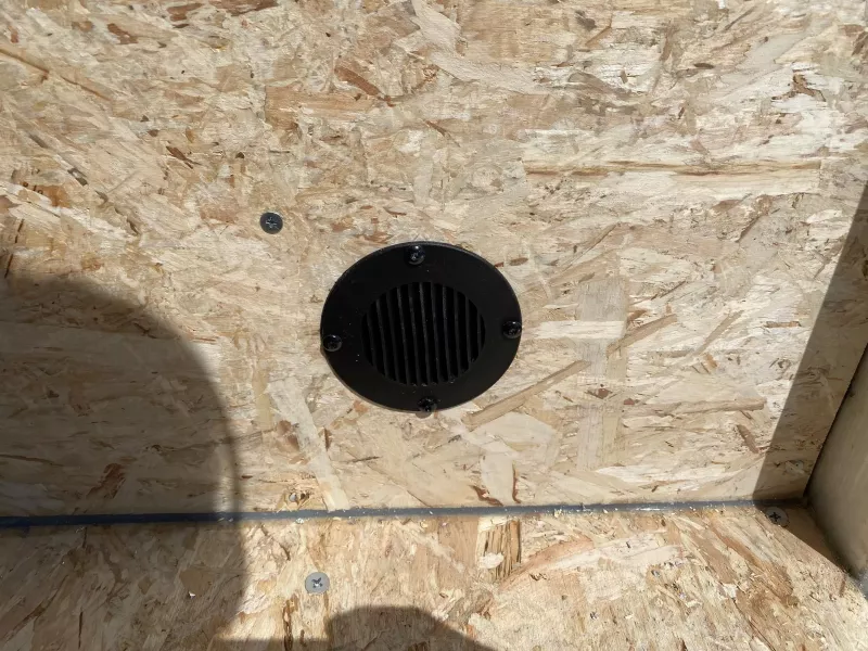 new Cargo (Enclosed) Trailers Stealth Trailers Other for sale, in Loudon, NH Thumbnail 18