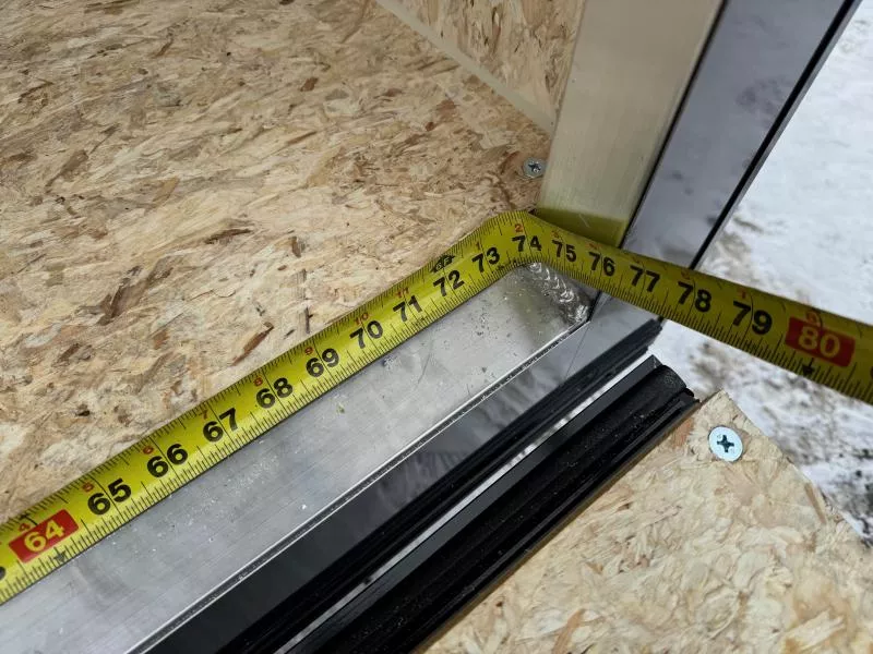 new Cargo (Enclosed) Trailers Durabull Trailers  for sale, in Loudon, NH Thumbnail 12