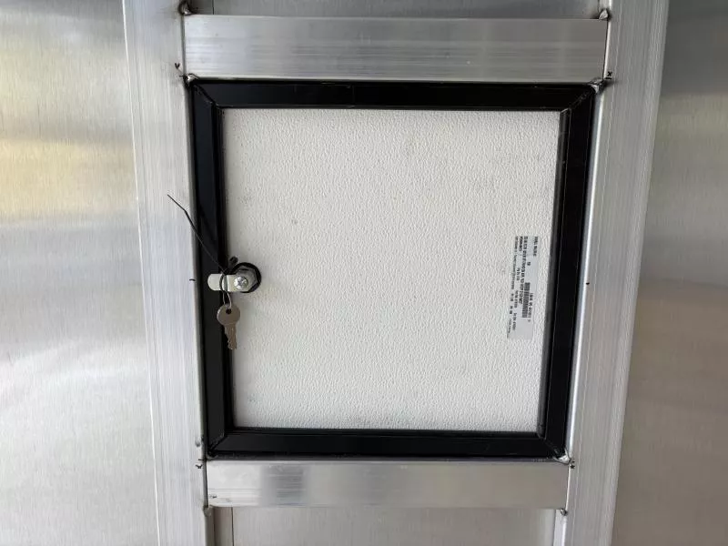 new Snowmobile Trailers Durabull Trailers  for sale, in Turner, ME Thumbnail 13