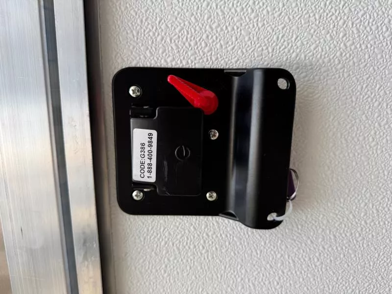 new Snowmobile Trailers Durabull Trailers  for sale, in Loudon, NH Thumbnail 15