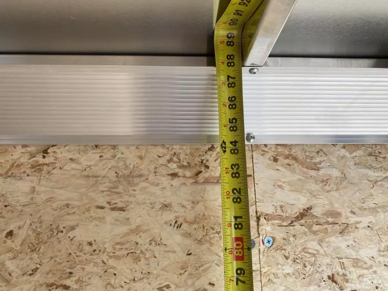 new Cargo (Enclosed) Trailers Stealth Trailers Other for sale, in Loudon, NH Thumbnail 14