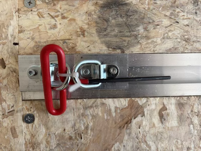 new Cargo (Enclosed) Trailers Stealth Trailers  for sale, in Turner, ME Thumbnail 12