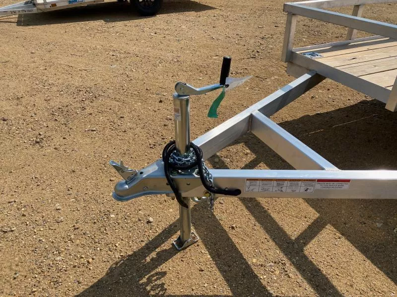 new Utility Trailers CargoPro Trailers Other for sale, in Loudon, NH Thumbnail 14